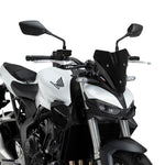 PUIG(プーチ)｜ニュージェネレーションNKスクリーンSPORT Black｜22381N