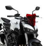 PUIG(プーチ)｜ニュージェネレーションNKスクリーンSPORT Red｜22381R