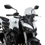 PUIG(プーチ)｜ニュージェネレーションNKスクリーンTOURING Clear｜22382W