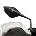 PUIG(プーチ)｜リヤビューミラー Z3 Right M10 Black｜21821N