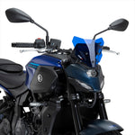 PUIG(プーチ)｜ニュージェネレーションNKスクリーンSPORT Blue｜22412A