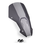 PUIG(プーチ)｜レーシングスクリーン SPORT Dark smoke｜21583F