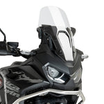 PUIG(プーチ)｜レーシングスクリーン SPORT Clear｜21583W