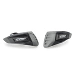 PUIG(プーチ)｜フレームスライダー PRO 2.0 Black｜22493N