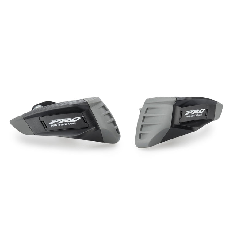 PUIG(プーチ)｜フレームスライダー PRO 2.0 Black｜22493N