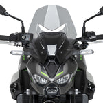 PUIG(プーチ)｜ニュージェネレーションNKスクリーンTOURING Smoke｜22440H