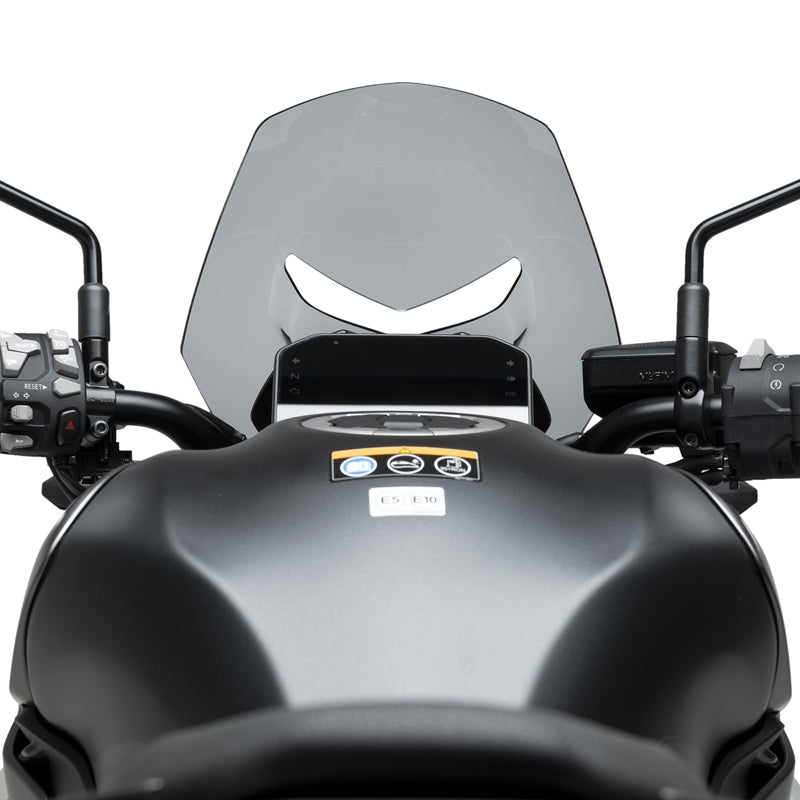 PUIG(プーチ) ニュージェネレーションNKスクリーンTOURING Smoke