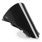 PUIG(プーチ)｜レーシングスクリーンR-RACER Black｜22468N