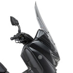 PUIG(プーチ)｜V-TECH LINE ツーリングスクリーン Smoke｜22407H