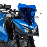 PUIG(プーチ)｜ニュージェネレーションNKスクリーンSPORT Blue｜22423A