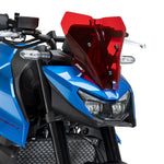 PUIG(プーチ)｜ニュージェネレーションNKスクリーンSPORT Red｜22423R
