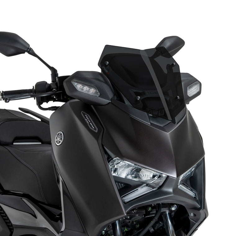PUIG(プーチ)｜V-TECH LINE スポーツスクリーン Dark smoke｜22571F