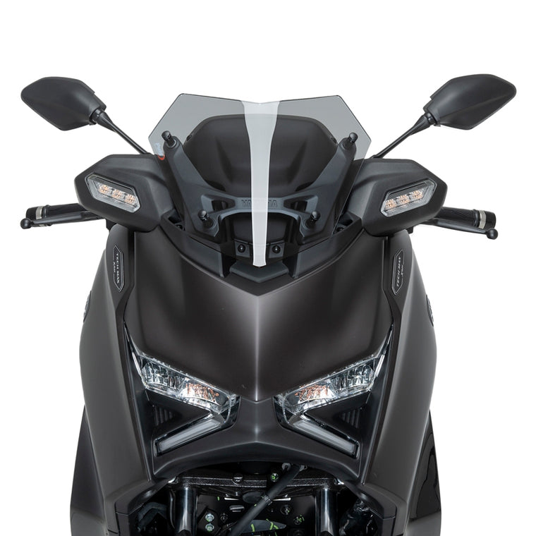 PUIG(プーチ)｜V-TECH LINE スポーツスクリーン Smoke｜22571H