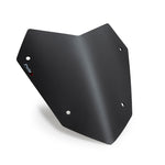 PUIG(プーチ)｜V-TECH LINE スポーツスクリーン Matt black｜22571J