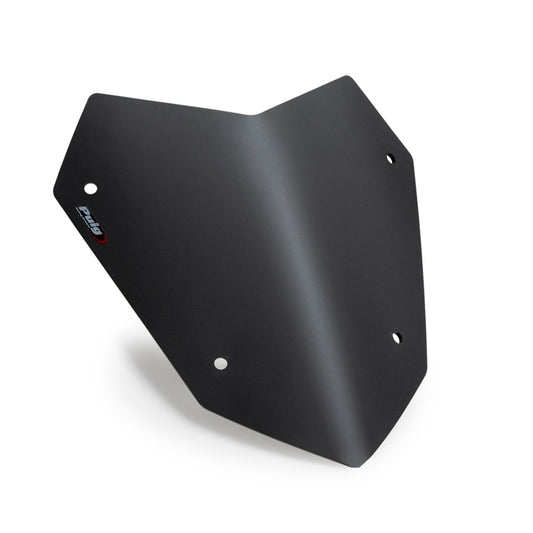 PUIG(プーチ)｜V-TECH LINE スポーツスクリーン Matt black｜22571J