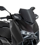 PUIG(プーチ)｜V-TECH LINE スポーツスクリーン Matt black｜22571J