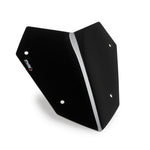 PUIG(プーチ)｜V-TECH LINE スポーツスクリーン Black｜22571N