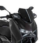 PUIG(プーチ)｜V-TECH LINE スポーツスクリーン Black｜22571N