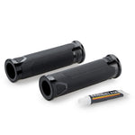 PUIG(プーチ)｜REVVING グリップ REVVING GRIPS 119mm｜22271N
