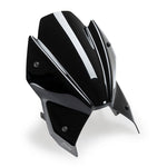PUIG(プーチ)｜ニュージェネレーションNKスクリーンSPORT Black｜22560N