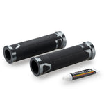 PUIG(プーチ)｜REVVING グリップ REVVING GRIPS 123mm｜22272Y