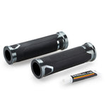 PUIG(プーチ)｜REVVING グリップ REVVING GRIPS 119mm｜22271Y