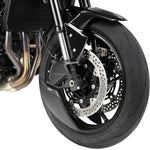 PUIG(プーチ)｜ブレーキクーラー MattBlack｜22442J