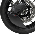 PUIG(プーチ)｜ブレーキクーラー MattBlack｜22442J