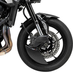 PUIG(プーチ)｜ブレーキクーラー MattBlack｜22442J