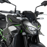 PUIG(プーチ)スポイラーD12 SPOILERS D12 CarbonLook22445C