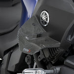 PUIG(プーチ)｜スポイラーD12 SPOILERS D12 CarbonLook｜22416C