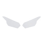 PUIG(プーチ)｜ヘッドライトプロテクトシート ADHERE HEADLIGHT PROTECTOR ｜22388W