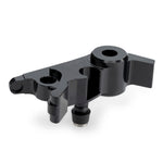 PUIG(プーチ)｜クラッチレバーアダプター ADAPTOR CLUTCH LEVER ｜21983N