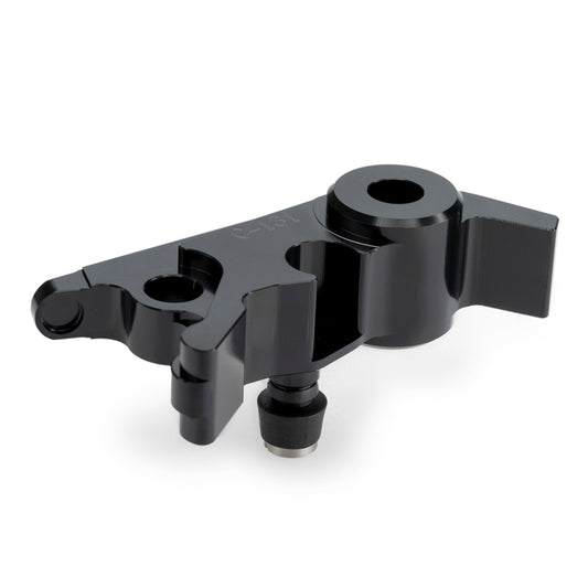 PUIG(プーチ)｜クラッチレバーアダプター ADAPTOR CLUTCH LEVER ｜21983N