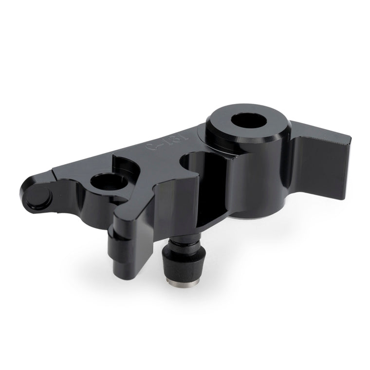PUIG(プーチ)｜クラッチレバーアダプター ADAPTOR CLUTCH LEVER ｜21983N