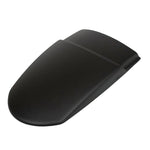PUIG(プーチ)｜エクステンドフェンダー フロント BLACK｜22498N