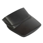PUIG(プーチ)｜エクステンドフェンダー フロント BLACK｜22500N