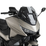 PUIG(プーチ)｜V-TECH LINE スポーツスクリーン DARK SMOKE｜22583H