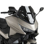 PUIG(プーチ)｜V-TECH LINE スポーツスクリーン BLACK｜22583N
