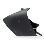 PUIG(プーチ)｜PISTA #8 ロアディフレクター BLACK｜22304N