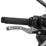 PUIG(プーチ)｜BRAKE LEVER 4.0.SHORT ショートタイプ ｜4130PP