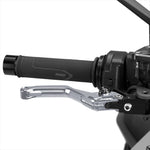 PUIG(プーチ)｜BRAKE LEVER 4.0.SHORT ショートタイプ ｜4130YN