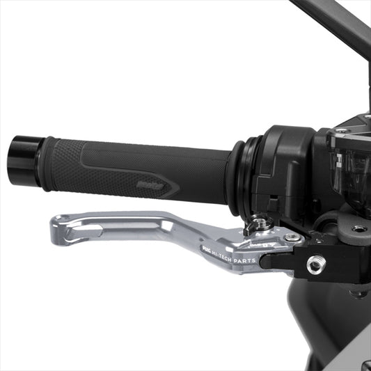 PUIG(プーチ)｜BRAKE LEVER 4.0.SHORT ショートタイプ ｜4130YN