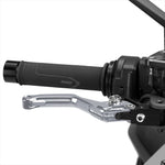 PUIG(プーチ)｜BRAKE LEVER 4.0.SHORT ショートタイプ ｜4130YP