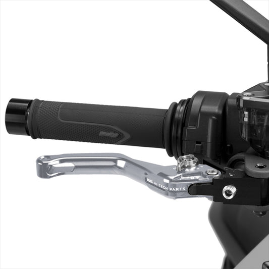 PUIG(プーチ)｜BRAKE LEVER 4.0.SHORT ショートタイプ ｜4130YP