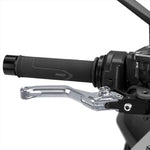 PUIG(プーチ)｜BRAKE LEVER 4.0.SHORT ショートタイプ ｜4130YY