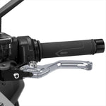 PUIG(プーチ)｜CLUTCH LEVER 4.0.SHORT ショートタイプ ｜4230YP