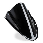 PUIG(プーチ)｜レーシングスクリーン Z-RACING BLACK｜22644N