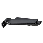PUIG(プーチ)｜リヤビューミラーAILERON LEFT BLACK｜22589N