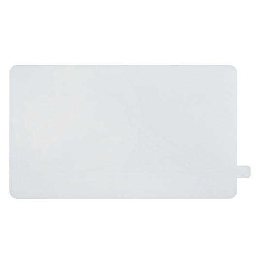 PUIG(プーチ)｜ダッシュボードステッカープロテクター CLEAR｜22636W
